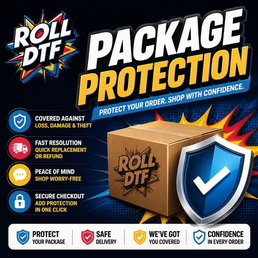 Package Protection